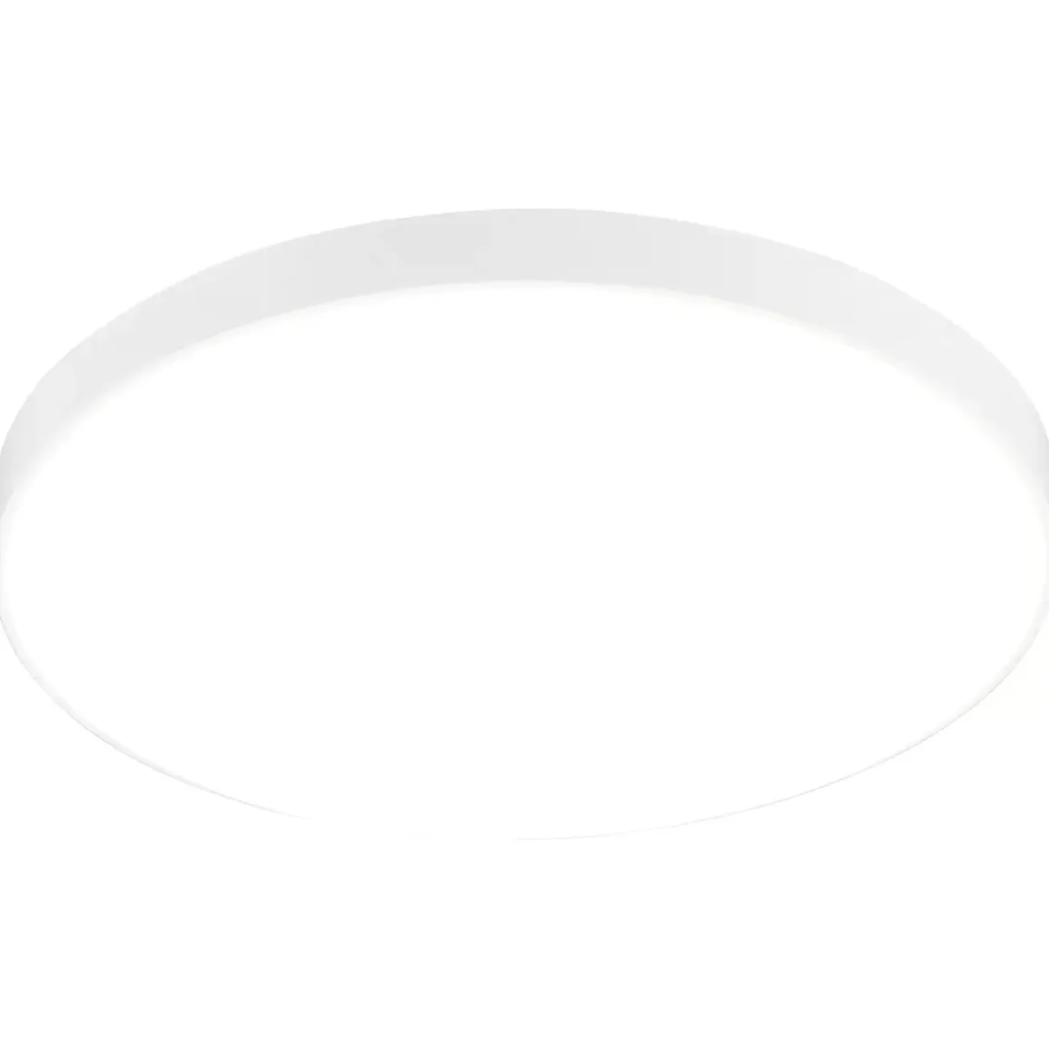 LED-Deckenleuchte