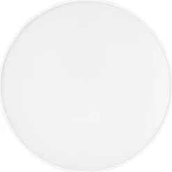 LED-Deckenleuchte