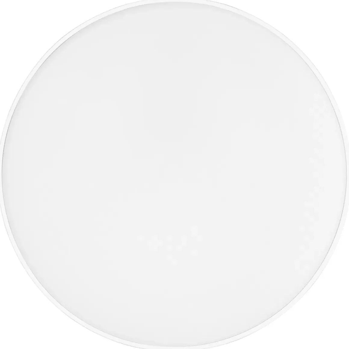 LED-Deckenleuchte