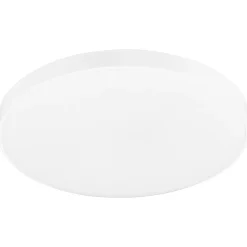 LED-Deckenleuchte
