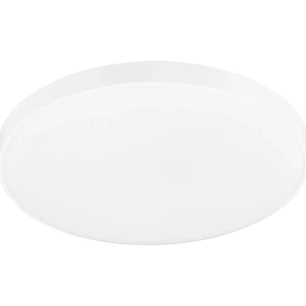 LED-Deckenleuchte