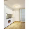 LED-Deckenleuchte