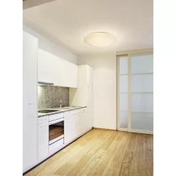 LED-Deckenleuchte
