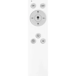 LED-Deckenleuchte