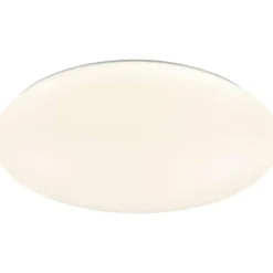 LED-Deckenleuchte