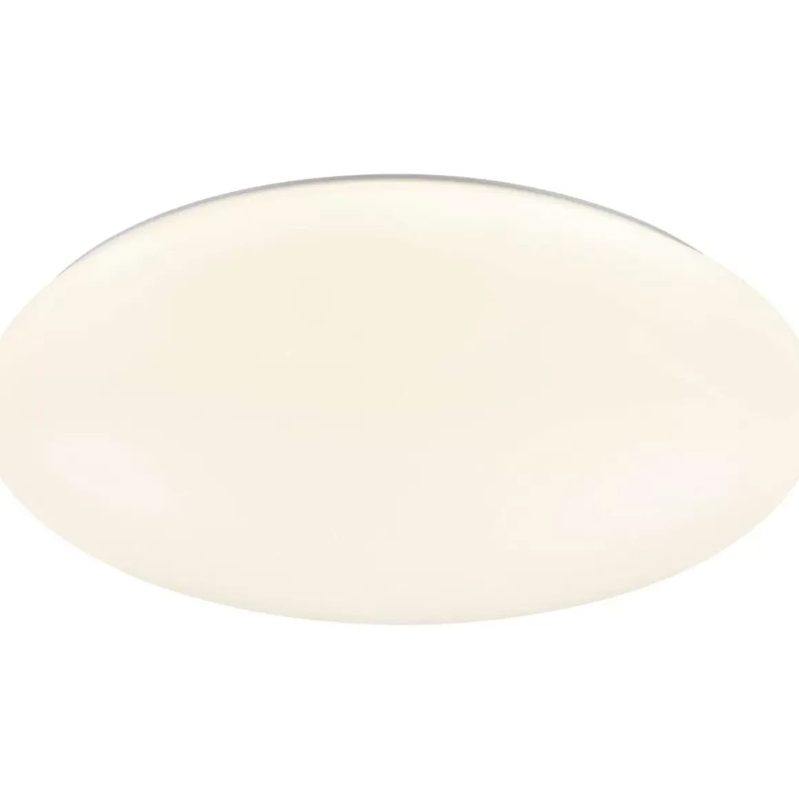 LED-Deckenleuchte