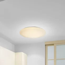 LED-Deckenleuchte