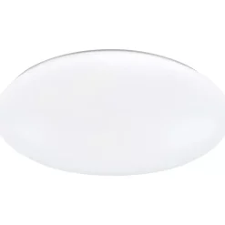 LED-Deckenleuchte