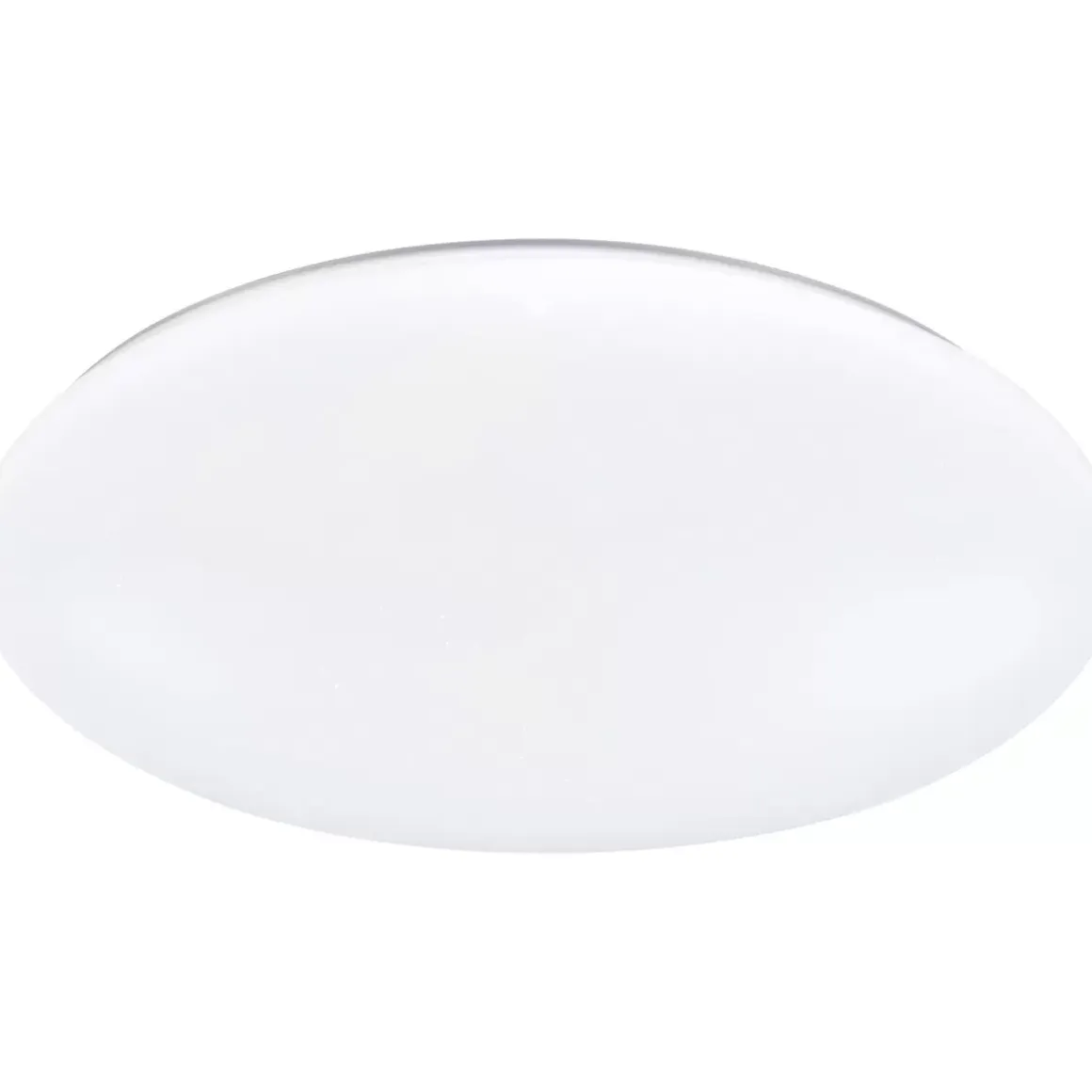 LED-Deckenleuchte