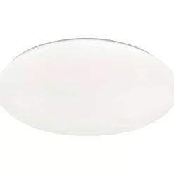 LED-Deckenleuchte