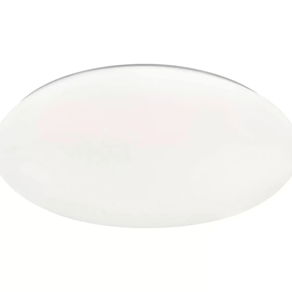 LED-Deckenleuchte