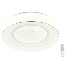 LED-Deckenleuchte