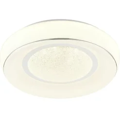 LED-Deckenleuchte