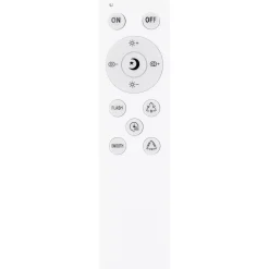 LED-Deckenleuchte