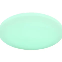 LED-Deckenleuchte