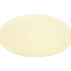 LED-Deckenleuchte