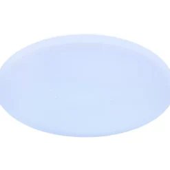 LED-Deckenleuchte