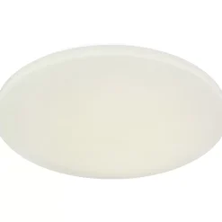LED-Deckenleuchte