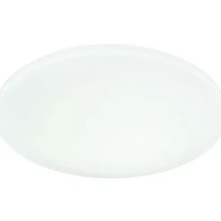 LED-Deckenleuchte