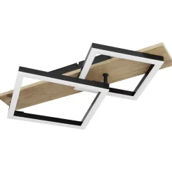 LED-Deckenleuchte