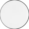 LED-Deckenleuchte