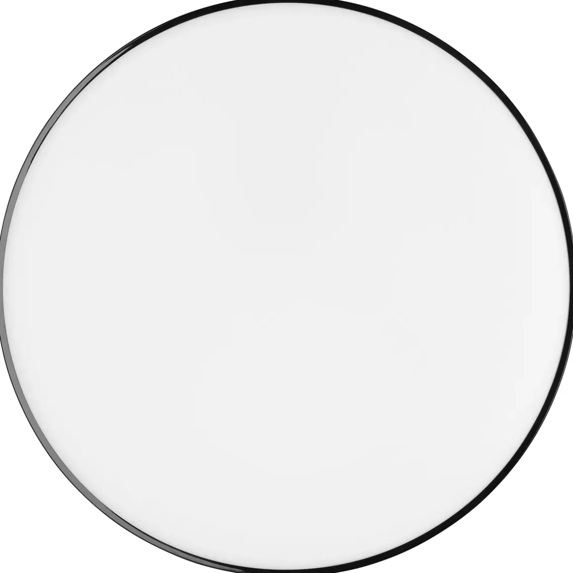 LED-Deckenleuchte
