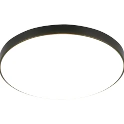 LED-Deckenleuchte