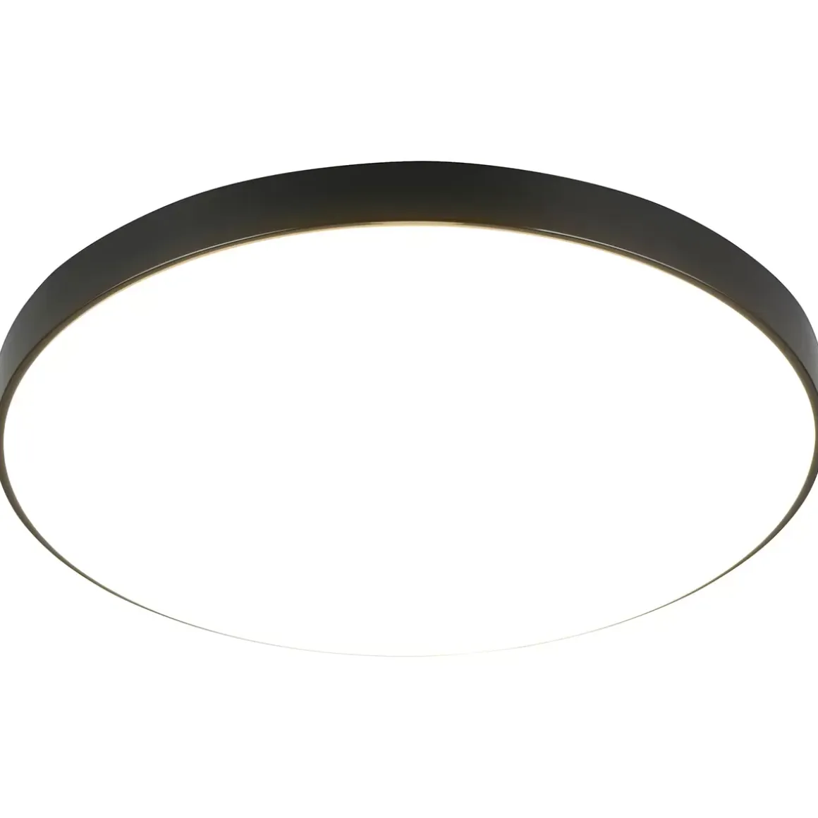 LED-Deckenleuchte