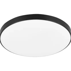 LED-Deckenleuchte