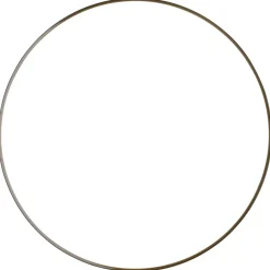 LED-Deckenleuchte