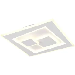 LED-Deckenleuchte
