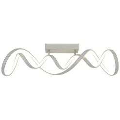 LED-Deckenleuchte
