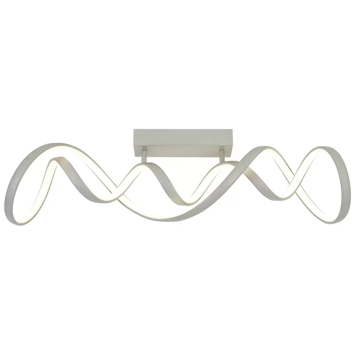 LED-Deckenleuchte