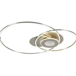 LED-Deckenleuchte