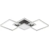 LED-Deckenleuchte