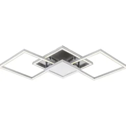 LED-Deckenleuchte