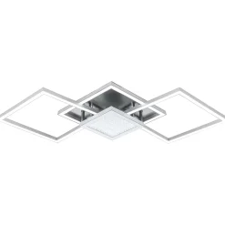 LED-Deckenleuchte
