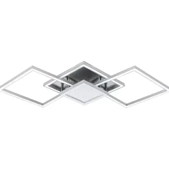 LED-Deckenleuchte