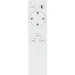 LED-Deckenleuchte