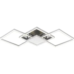 LED-Deckenleuchte