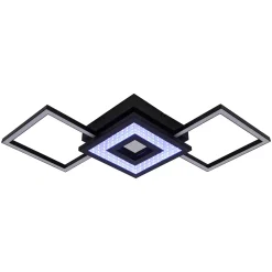 LED-Deckenleuchte