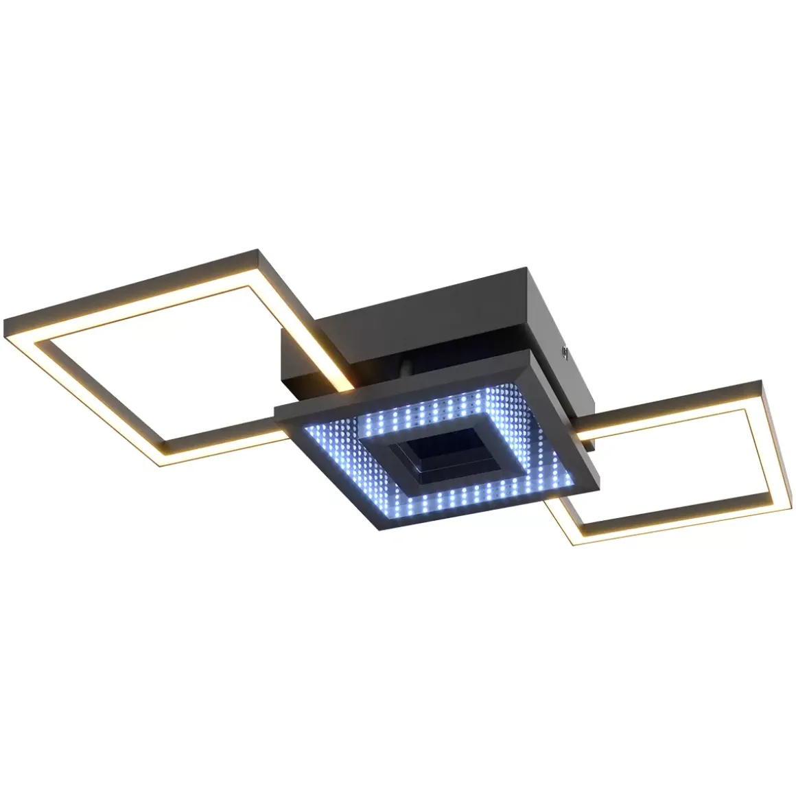 LED-Deckenleuchte