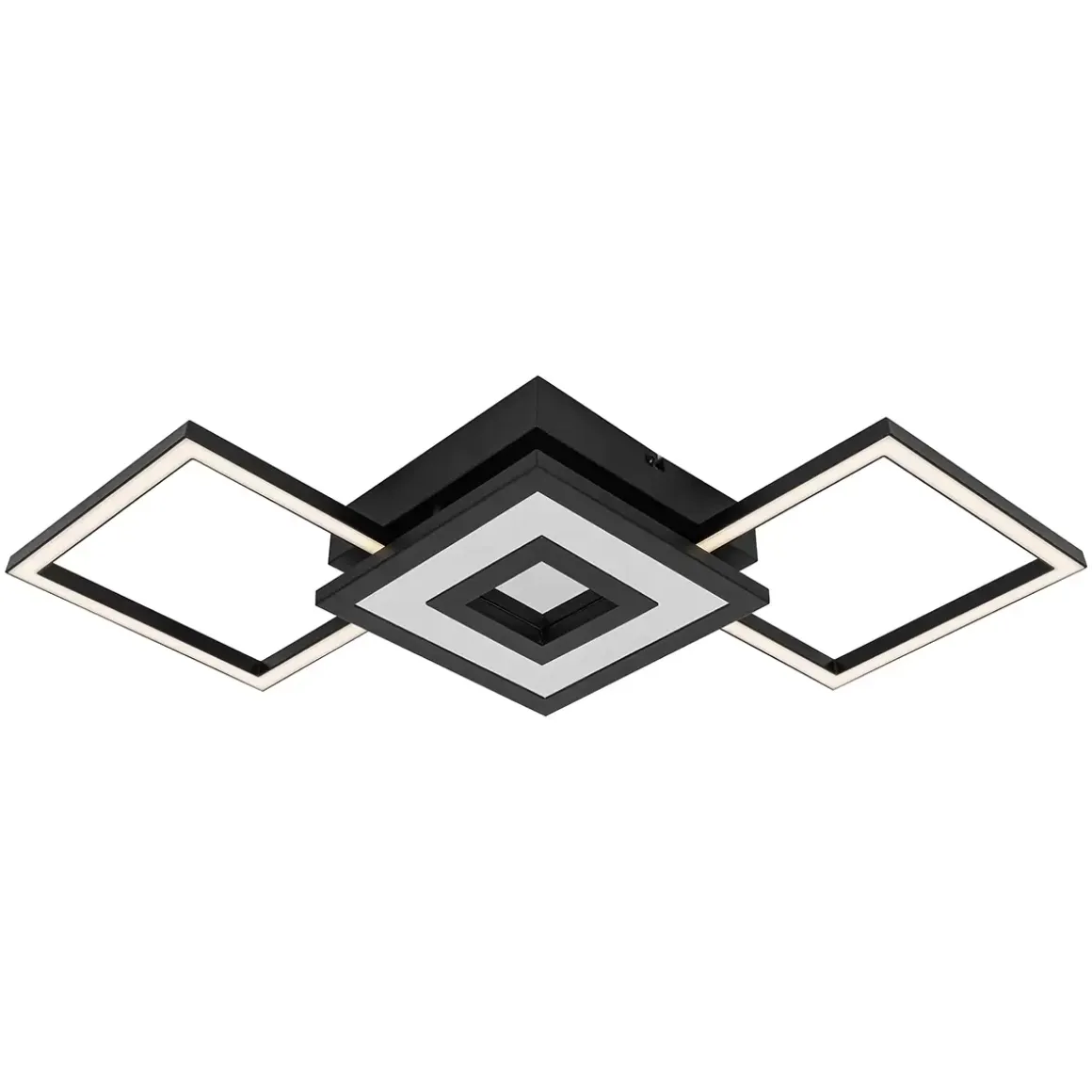 LED-Deckenleuchte