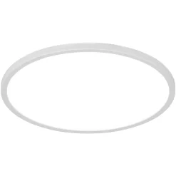 LED-Deckenleuchte