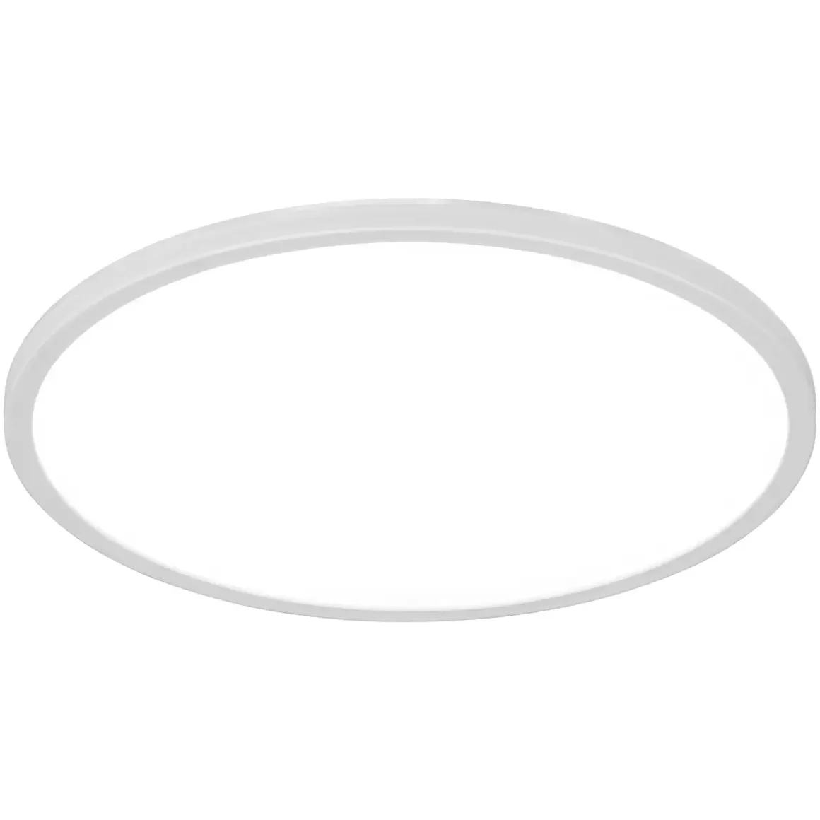 LED-Deckenleuchte