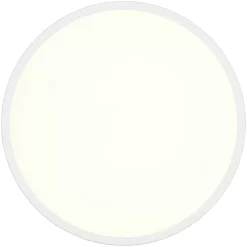LED-Deckenleuchte