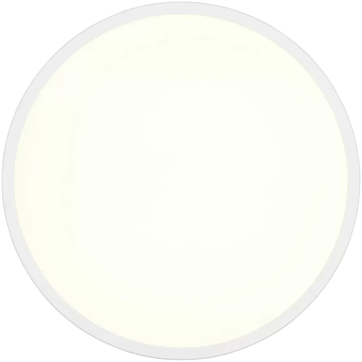 LED-Deckenleuchte