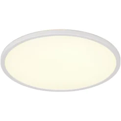 LED-Deckenleuchte