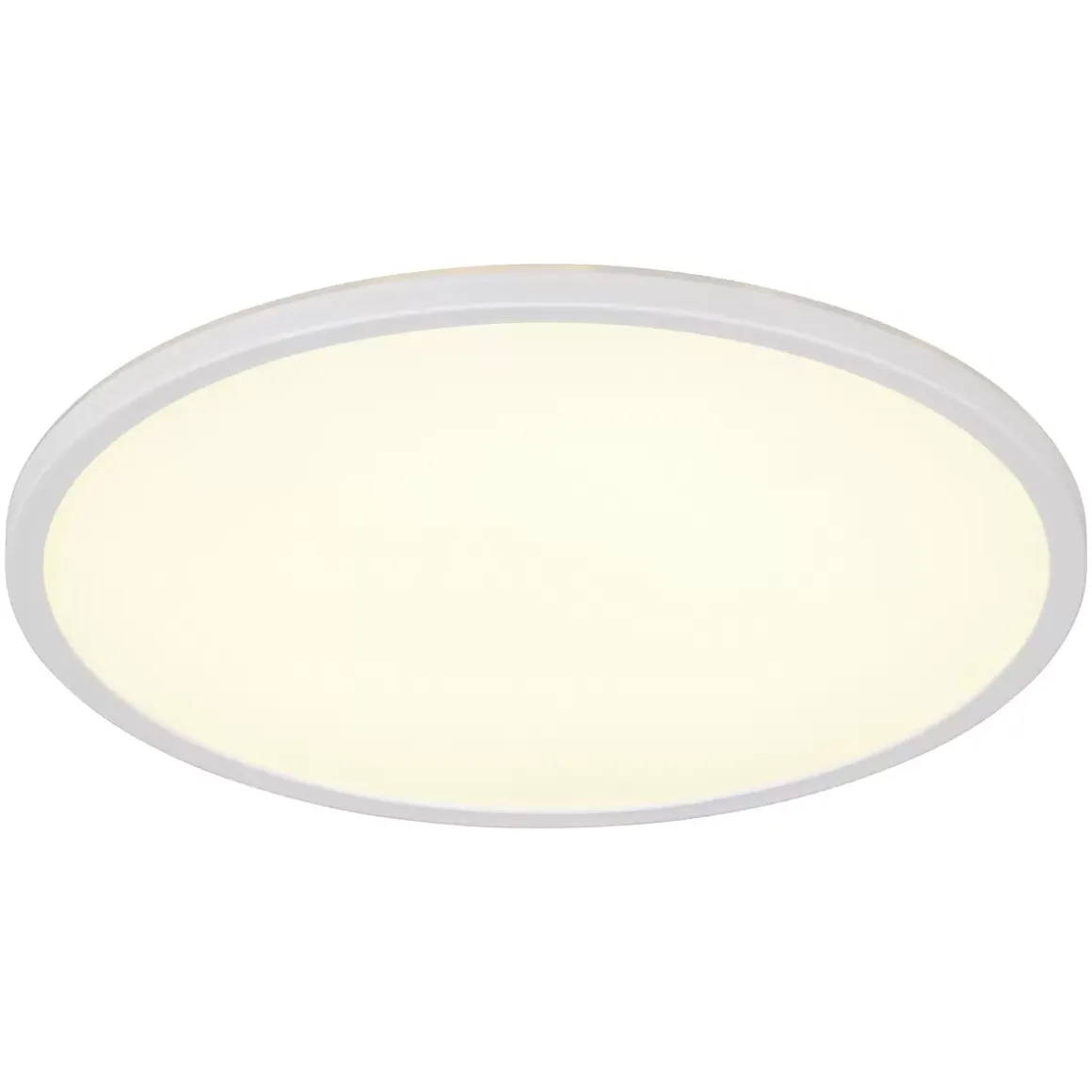 LED-Deckenleuchte