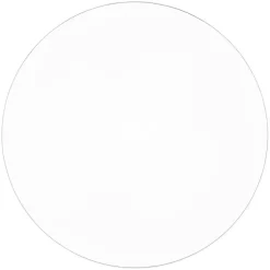 LED-Deckenleuchte